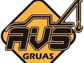 Fotos de Avs Gruas S.a De C.v