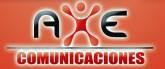 Fotos de Axe Comunicaciones