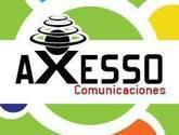 Fotos de Axesso