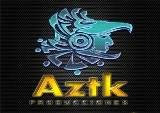 Fotos de Aztk Producciones Y Espectaculos