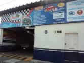 Fotos de B A J A 1000