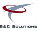 Fotos de B&c Solutions