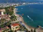 Fotos de B&g Vacations