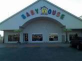 Baby House