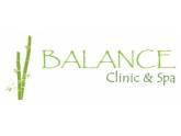 Fotos de Balance Clinic & Spa