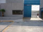 Fotos de Balca