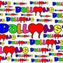 Fotos de Balloons Fiestas Infantiles