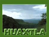 Fotos de Balneario Huaxtla