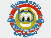 Fotos de Balneario La Lima