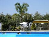 Fotos de Balneario Ojo De Agua