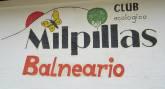 Fotos de Balneario Y Campamento Milpillas