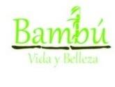 Fotos de Bambu Vida Y Belleza Spa