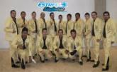 Fotos de Banda Estrella Sinaloense Aguascalientes