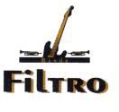 Fotos de Banda Filtro