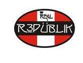 Banda Real Republik