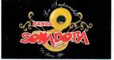 Fotos de Banda Sonadora