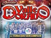 Fotos de Banda Valle Dorado Grupo Musical