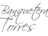 Fotos de Banquetera Torres