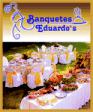 Fotos de Banquetes Eduardo´s