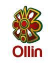 Fotos de Banquetes “Ollin”