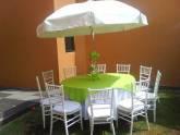 Fotos de Banquetes Y Alquileres Vazquez