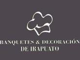Fotos de Banquetes Y Decoración De Irapuato