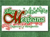 Fotos de Banquetes Y Servicios Alma Mexicana