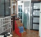Fotos de Barandales De Acero 