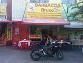 Fotos de Barbacoa *bruno*