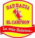 Fotos de Barbacoa El Campeón, La Más Sabrosa...