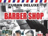 Fotos de Barber Shop