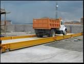 Fotos de Basculas Para Camion, En Zacatecas