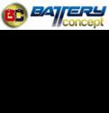 Fotos de Battery Concept