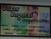 Fotos de Bazar Bagatel