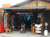 Fotos de Bazar Cabaña Tio Beto