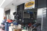 Fotos de Bazar El Oferton