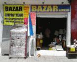 Fotos de Bazar 