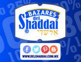 Fotos de Bazares Del Shaddai Puebla