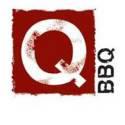 Fotos de Bbq Querétaro