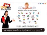 Fotos de Bd Web Marketing