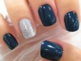 Fotos de Be Pretty Spa,nails & Beauty