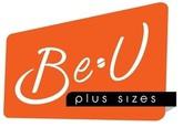 Fotos de Be U Plus Sizes