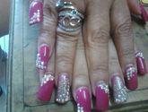 Fotos de Beautiful Nails