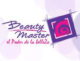 Fotos de Beauty Master