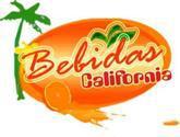 Fotos de Bebidas California