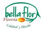 Fotos de Bellaflor