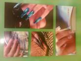 Fotos de Belle Mara Bisuteria + Uñas