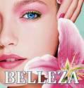 Fotos de Belleza Salud Y Ecologia