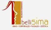 Fotos de Bellisima Centro Multidisiplinario De Servicios De Belleza