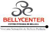 Fotos de Bellycenter Centro Integral De Belleza